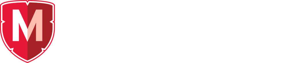 UMD Honors College logo